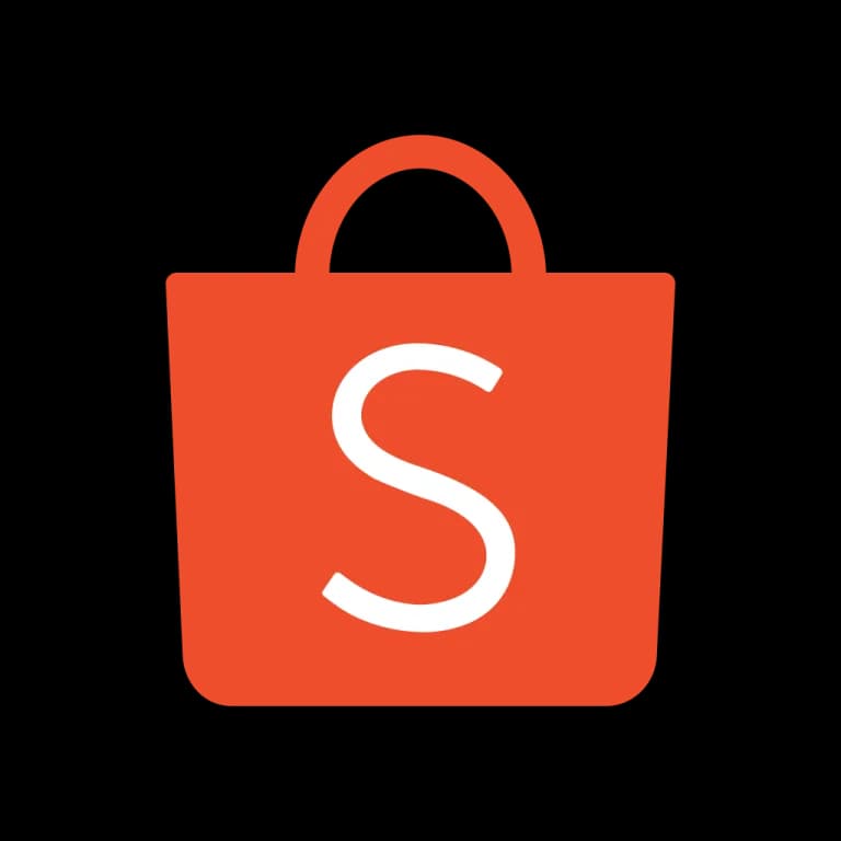 Shopee