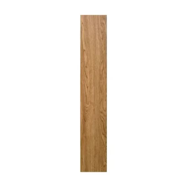 Lantai SPC American Oak 8108 DG