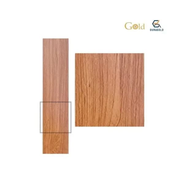 Lantai Vinyl DG 3004