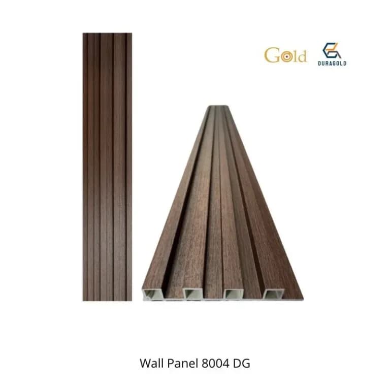 Wall Panel 8004