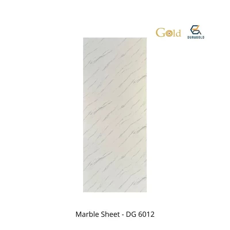 DG 6012