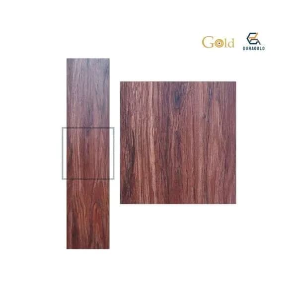 Vinyl DG 3010