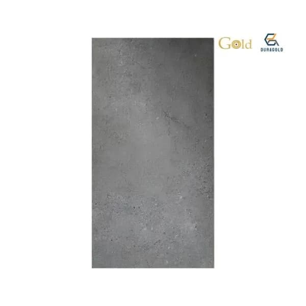 Vinyl DG 3020