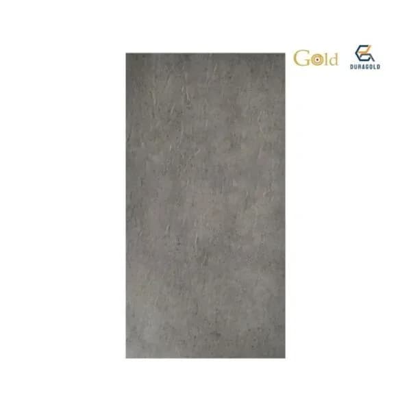 Vinyl DG 3021