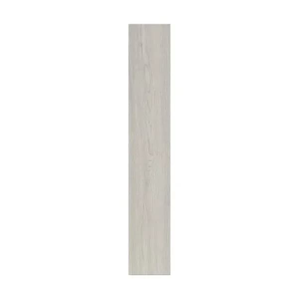 SPC Athena Arch 1015-19 DG