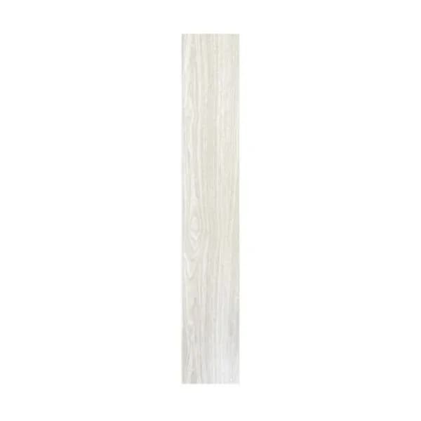 SPC White Oak 1090-100 DG