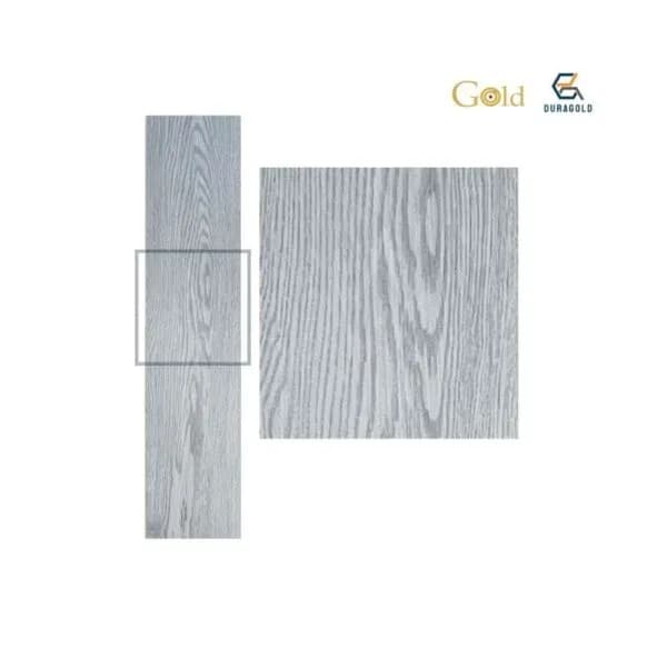 Vinyl DG 3001