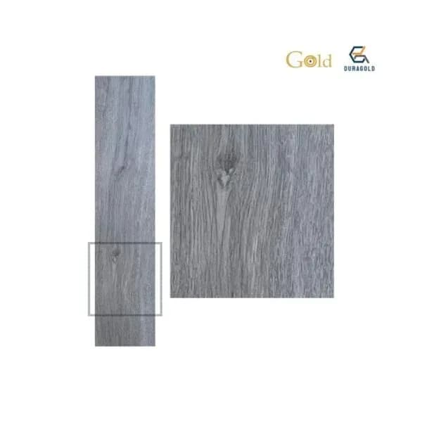 Vinyl DG 3003
